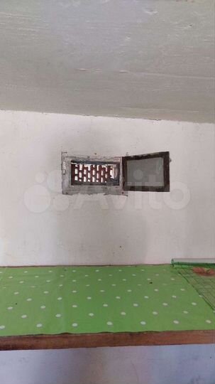 Гараж, 23 м²