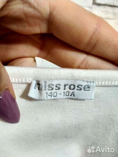 Болеро для девочки