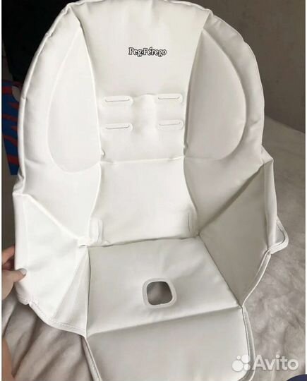 Peg perego tatamia чехол оригинальный