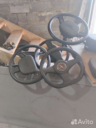 Рулевая колонка на уаз,козлик,хантер