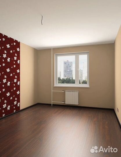 Мастер - отделочник - универсал