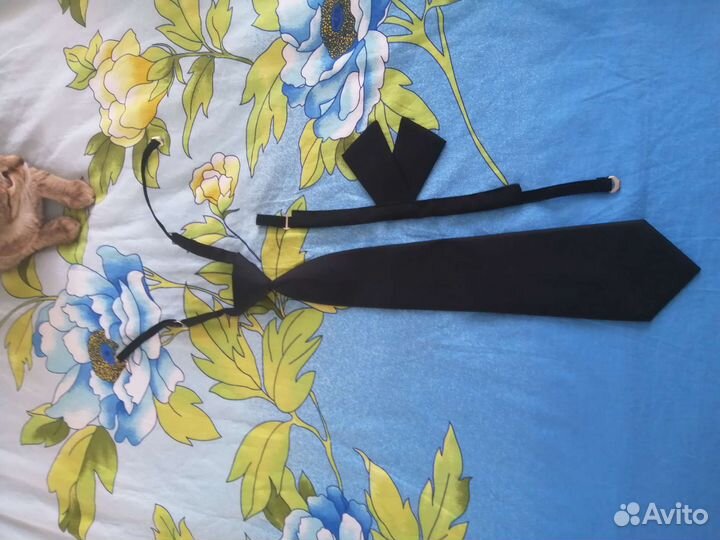 Форма фссп женская