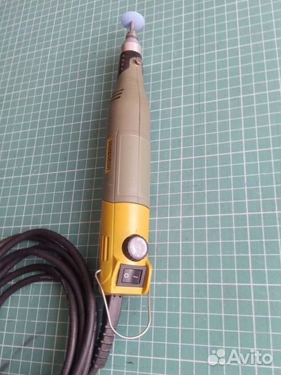 Proxxon Micromot 230/E