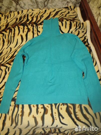 Бадлон, зеленый