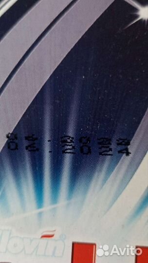 Таблетки для посудомойки dr.Prakti