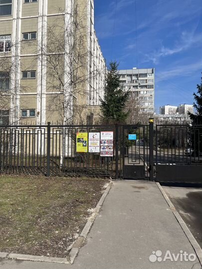 Уплотнение кожуха нижнее передней вилки Урал(полиу