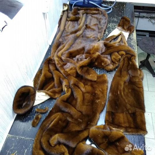 Ателье.Купить.пошить,отремонтировать,одежду