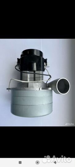 Воздухоотводчик