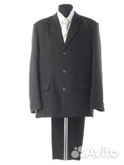 Специализированная ритуальная служба