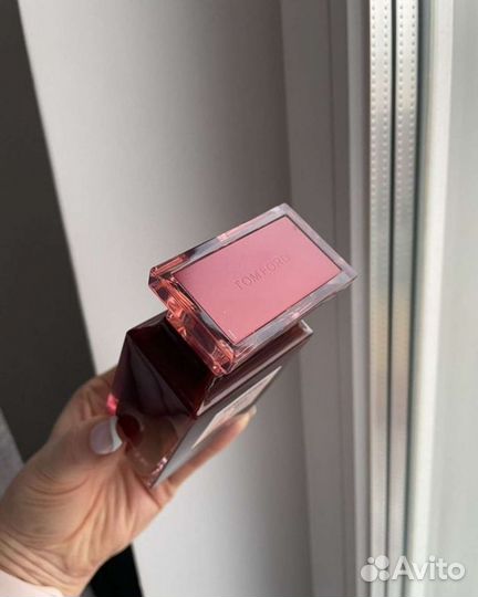 Парфюм Tom Ford Lost Cherry