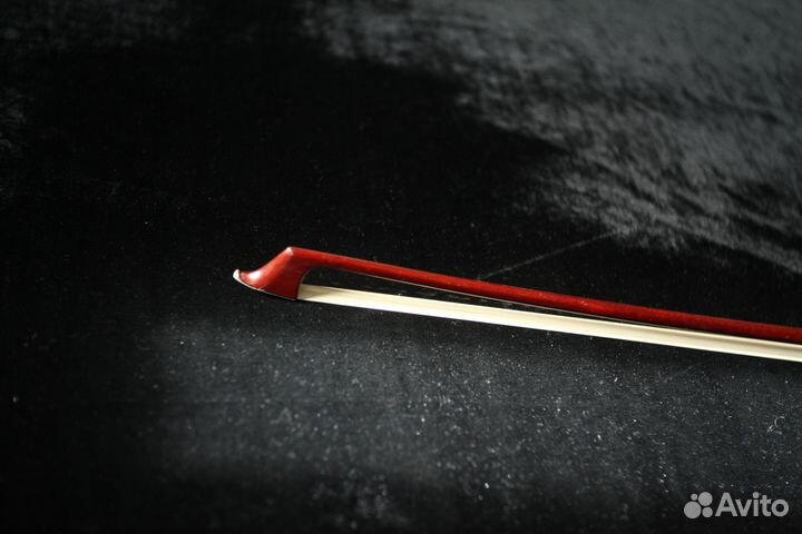 Смычок для виолончели 3/4 фернамбук Германия