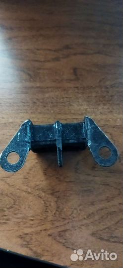 Опора кулисы сеаз 11116