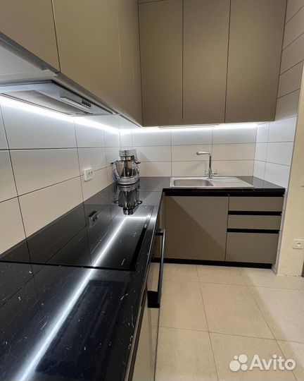 Кухня (цена за весь кпомплект) sh-0519746