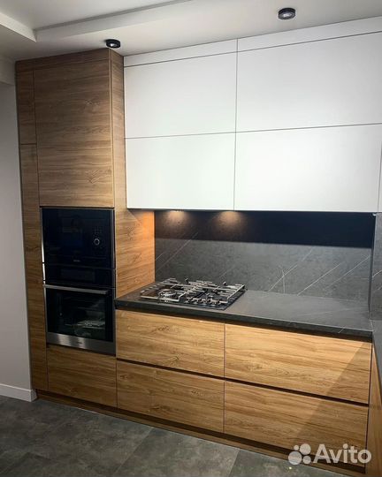 Кухня (цена за весь кпомплект) sh-0520997