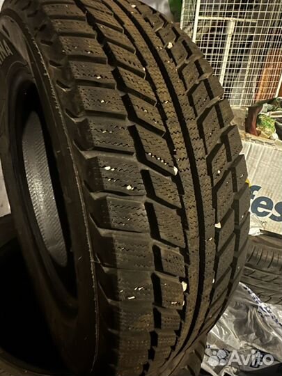 Белшина Artmotion HP 185/60 R14