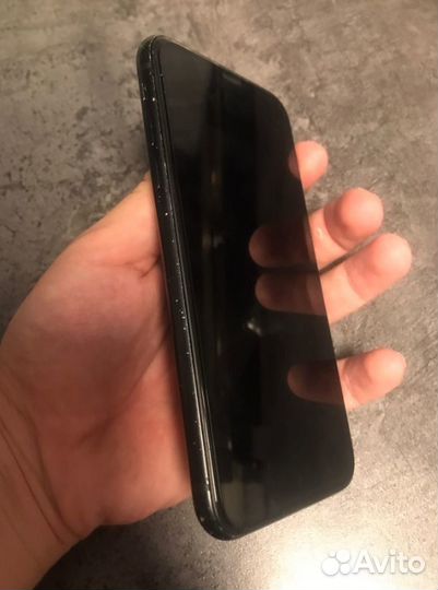 Apple iPhone xr 64gb