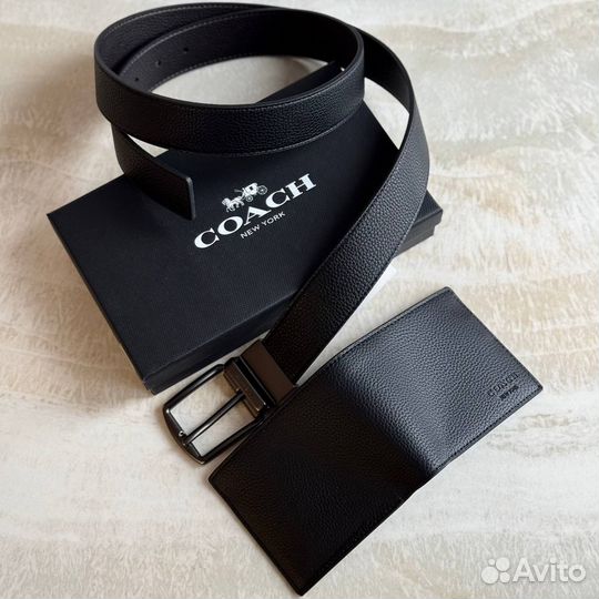 Набор для мужчин с отличным вкусом на 23 февраля