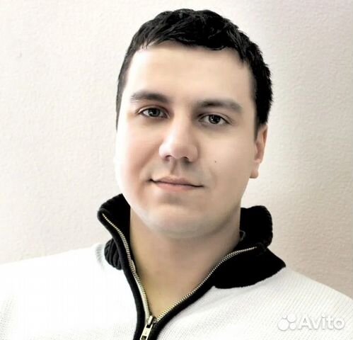 Администратор 6