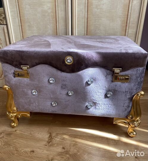 Постельное белье 2 спальное