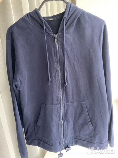 Спортивные костюмы Tezenis