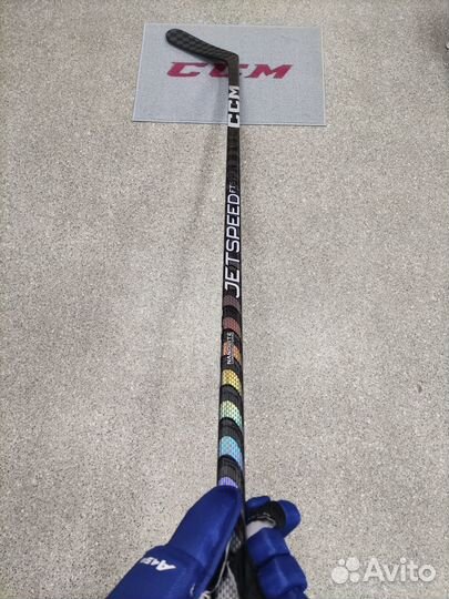 Хоккенйые клюшки. Большой выбор. Предзаказ