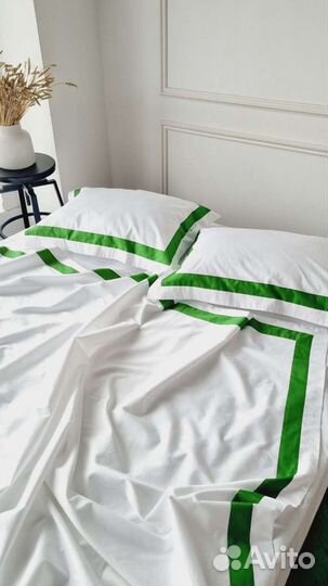 Постельное белье на заказ. Подбор дизайна