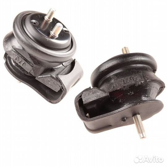 Подушка 11610-67D00 Suzuki