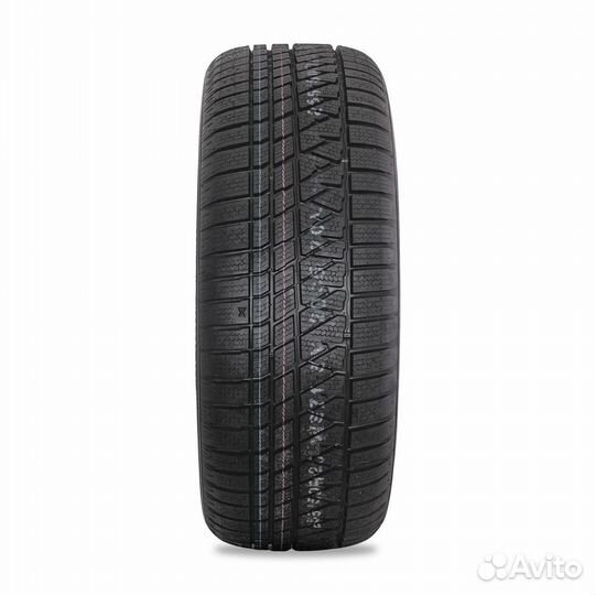 Kumho WinterCraft WS71 265/50 R20 111V