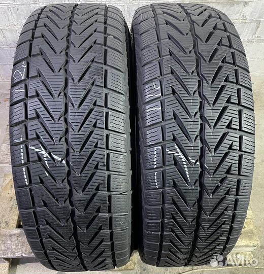 Vredestein Wintrac 4 Xtreme 255/65 R17