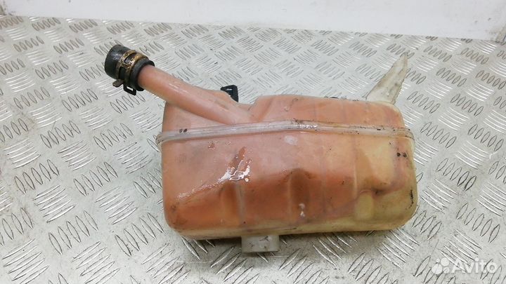 Бачок расширительный Renault Megane 2 2006