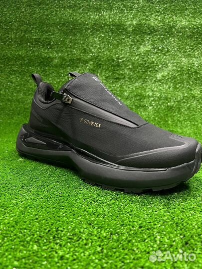 Кроссовки Salomon