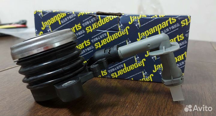 Подшипник выжимной JapanParts CF -113