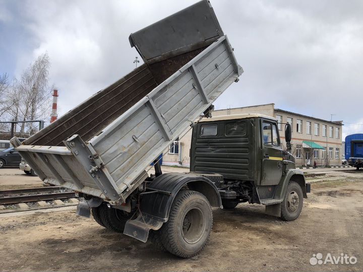 Песок гравий щебень доставка