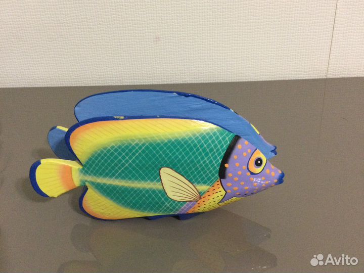 Кухонная утварь СССР