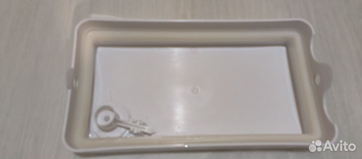 Насос канализационный oasis SD-250