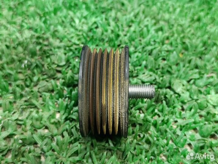 Ролик обводной Lexus RX300