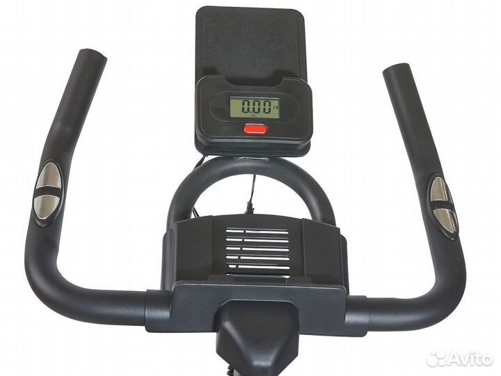 Спин-байк (Сайкл)