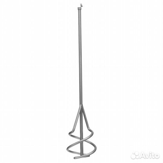 Миксер для строительных смесей