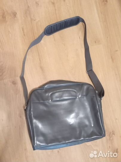 Сумка для ноутбука