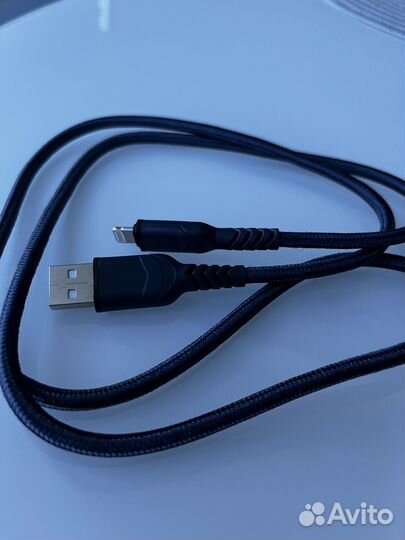 Переходники для пк