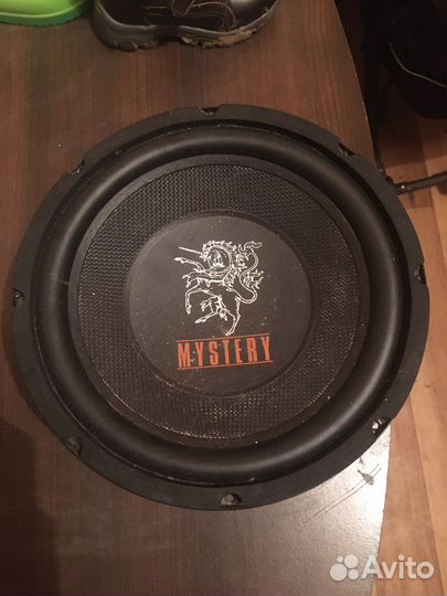 Музыка на авто