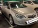Отключение егр Opel Meriva A, прошивка EGR