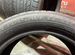 Dunlop Enasave EC300 215/50 R17