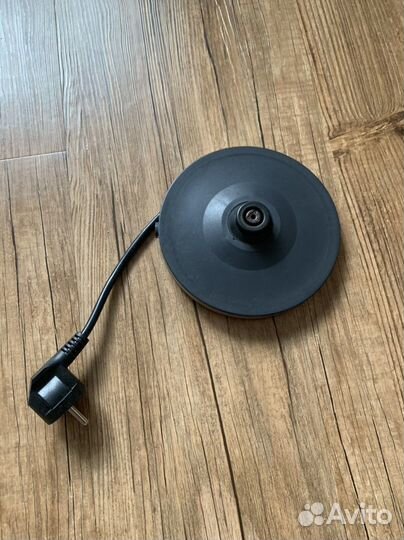 Подставка для чайника Redmond рабочая