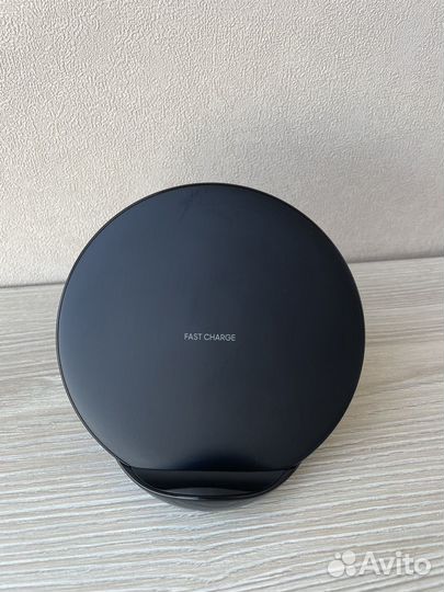 Беспроводная зарядка samsung EP-N5100