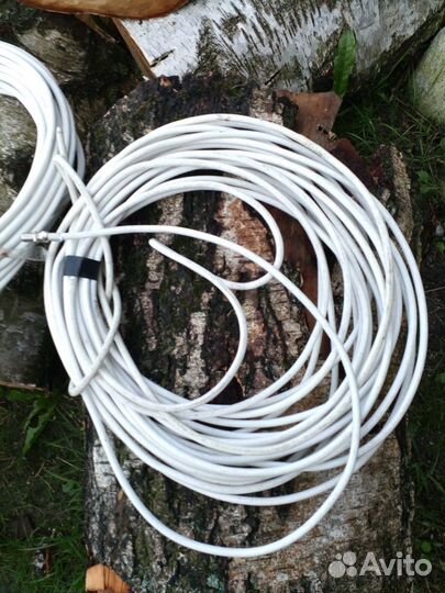 Держатель,провод