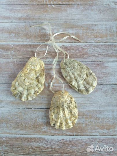 Подвеска с Ангелов-Хранителем для детей