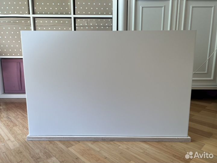 Стеллаж/витрина/клетка/ террариум для грызунов