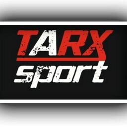TarxSport