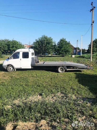 Эвакуатор. Услуги эвакуатора